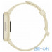 Смарт-годинник Xiaomi Poco Watch Ivory (BHR5724GL) — інтернет магазин All-Ok. фото 2