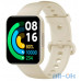 Смарт-годинник Xiaomi Poco Watch Ivory (BHR5724GL) — інтернет магазин All-Ok. фото 4