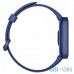 Смарт-годинник Xiaomi Poco Watch Blue (BHR5723GL) — інтернет магазин All-Ok. фото 2