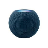 Smart колонка Apple HomePod Mini Blue (MJ2C3)