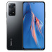 Xiaomi Redmi Note 11E Pro 6/128GB Graphite Gray (No NFC)  — інтернет магазин All-Ok. фото 1