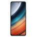 Xiaomi Redmi K40S 12/256GB Black (No NFC)  — інтернет магазин All-Ok. фото 1
