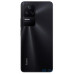 Xiaomi Redmi K40S 12/256GB Black (No NFC)  — інтернет магазин All-Ok. фото 2