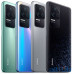 Xiaomi Redmi K50 8/256GB Green (No NFC)  — інтернет магазин All-Ok. фото 1