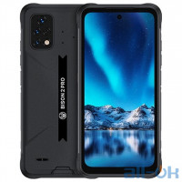 UMIDIGI Bison 2 Pro 8/256GB Black 