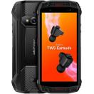 Ulefone Power Armor 15 6/128GB Black