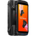 Ulefone Power Armor 15 6/128GB Black — інтернет магазин All-Ok. фото 1