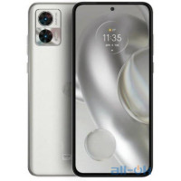 Motorola Edge 30 Neo 8/128GB Ice Palace