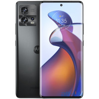Motorola Edge 30 Fusion 8/128GB Cosmic Grey 