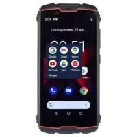 Cubot Kingkong mini 2 Pro 4/64Gb Red