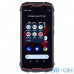 Cubot Kingkong mini 2 Pro 4/64Gb Red — інтернет магазин All-Ok. фото 2