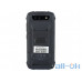 Cubot Kingkong mini 2 Pro 4/64Gb Red — інтернет магазин All-Ok. фото 1