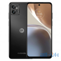 Motorola G32 8/256GB Mineral Grey (PAUU0050) UA UCRF