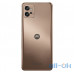 Motorola Moto G32 6/128GB Rose Gold (PAUU0028) UA UCRF — інтернет магазин All-Ok. фото 3