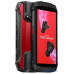 Ulefone Power Armor 15 6/128GB Red — інтернет магазин All-Ok. фото 1
