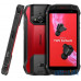 Ulefone Power Armor 15 6/128GB Red — інтернет магазин All-Ok. фото 2