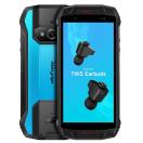 Ulefone Power Armor 15 6/128GB Blue