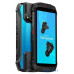 Ulefone Power Armor 15 6/128GB Blue — інтернет магазин All-Ok. фото 1