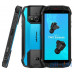 Ulefone Power Armor 15 6/128GB Blue — інтернет магазин All-Ok. фото 2