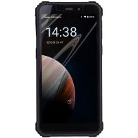 Sigma mobile X-treme PQ18 Black-Orange UA UCRF