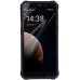 Sigma mobile X-treme PQ18 Black-Orange UA UCRF — інтернет магазин All-Ok. фото 1