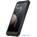 Sigma mobile X-treme PQ18 Black-Orange UA UCRF — інтернет магазин All-Ok. фото 4