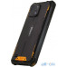 Sigma mobile X-treme PQ18 Black-Orange UA UCRF — інтернет магазин All-Ok. фото 3