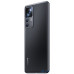 Xiaomi 12T 8/256GB Black Global Version — інтернет магазин All-Ok. фото 3