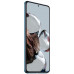 Xiaomi 12T 8/256GB Blue Global Version — інтернет магазин All-Ok. фото 3