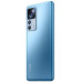 Xiaomi 12T 8/256GB Blue Global Version — інтернет магазин All-Ok. фото 5