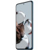 Xiaomi 12T 8/256GB Blue Global Version — інтернет магазин All-Ok. фото 4