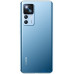 Xiaomi 12T 8/256GB Blue Global Version — інтернет магазин All-Ok. фото 2