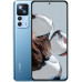 Xiaomi 12T 8/256GB Blue Global Version — інтернет магазин All-Ok. фото 7