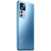 Xiaomi 12T 8/256GB Blue Global Version — інтернет магазин All-Ok. фото 6