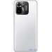 Xiaomi Poco M5s 8/256GB White Global Version — інтернет магазин All-Ok. фото 2