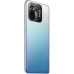 Xiaomi Poco M5s 4/128GB Blue UA UCRF — інтернет магазин All-Ok. фото 2