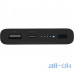 Зовнішній акумулятор (Power Bank) Xiaomi Mi 10W Wireless Power Bank 10000mAh Black (BHR5460GL) — інтернет магазин All-Ok. фото 1