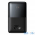 Зовнішній акумулятор (Power Bank) Baseus Bipow Pro PPBD030001 20000мАч USB TYPE-C 22.5Вт — інтернет магазин All-Ok. фото 2