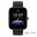 Amazfit Bip 3 Pro Black  — інтернет магазин All-Ok. фото 6