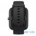 Amazfit Bip 3 Pro Black  — інтернет магазин All-Ok. фото 5