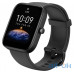 Amazfit Bip 3 Pro Black  — інтернет магазин All-Ok. фото 2