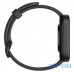 Amazfit Bip 3 Pro Black  — інтернет магазин All-Ok. фото 3