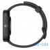 Amazfit Bip 3 Pro Black  — інтернет магазин All-Ok. фото 4