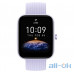 Amazfit Bip 3 Blue  — інтернет магазин All-Ok. фото 3