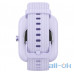 Amazfit Bip 3 Blue  — інтернет магазин All-Ok. фото 4