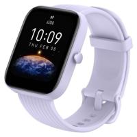 Amazfit Bip 3 Blue 