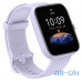 Amazfit Bip 3 Blue  — інтернет магазин All-Ok. фото 1