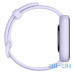 Amazfit Bip 3 Blue  — інтернет магазин All-Ok. фото 5