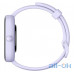 Amazfit Bip 3 Blue  — інтернет магазин All-Ok. фото 6