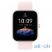 Amazfit Bip 3 Pink  — інтернет магазин All-Ok. фото 3